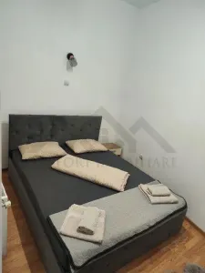 Apartament 2 camere + terasa proprie , centrala proprie , zona Garii - foto 3