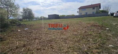 Oportunitate excelentă de investiție în Alba Iulia – zona Podei - foto 2
