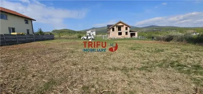 Oportunitate excelentă de investiție în Alba Iulia – zona Podei - foto 4