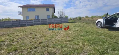 Oportunitate excelentă de investiție în Alba Iulia – zona Podei - foto 6