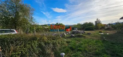 Teren Intravilan de Vânzare în Ighiu, 747 mp – Ideal pentru Casă într-un Cartier Nou - foto 4