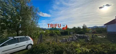 Teren Intravilan de Vânzare în Ighiu, 747 mp – Ideal pentru Casă într-un Cartier Nou - foto 5