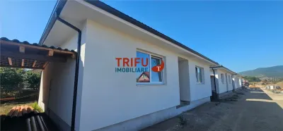 Casa De Inchiriat Zona Arex ! - Alba Iulia