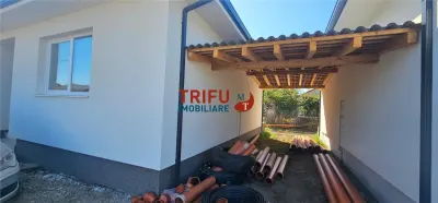 Casa De Inchiriat Zona Arex ! - foto 2