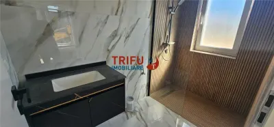 Casa De Inchiriat Zona Arex ! - foto 11