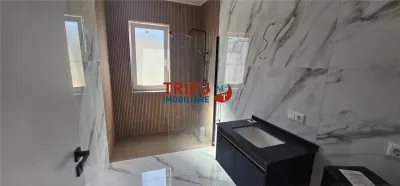 Casa De Inchiriat Zona Arex ! - foto 12