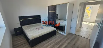 Casa De Inchiriat Zona Arex ! - foto 3
