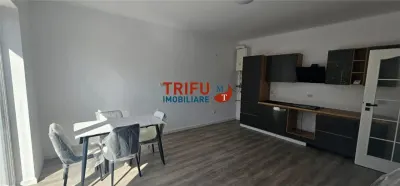 Casa De Inchiriat Zona Arex ! - foto 4