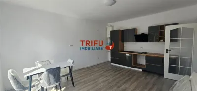 Casa De Inchiriat Zona Arex ! - foto 5