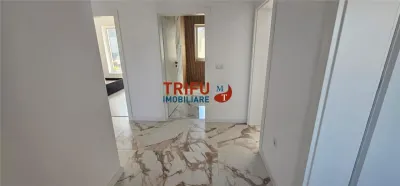 Casa De Inchiriat Zona Arex ! - foto 7