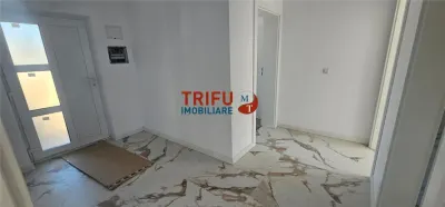 Casa De Inchiriat Zona Arex ! - foto 10