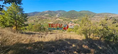 Teren Intravilan De Vanzare Ampoita ! - foto 2