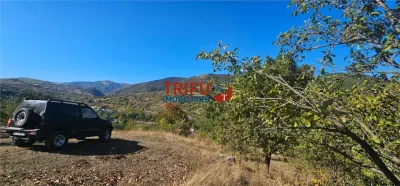 Teren Intravilan De Vanzare Ampoita ! - foto 10