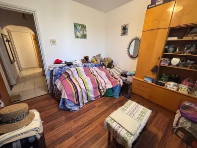 Apartament cu 3 camere decomandat in Drumul Taberei | Valea Ialomitei - foto 16