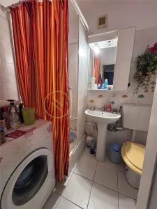 Apartament cu 3 camere decomandat in Drumul Taberei | Valea Ialomitei - foto 17