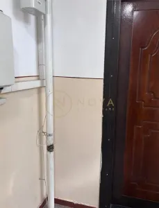 Apartament cu 3 camere decomandat in Drumul Taberei | Valea Ialomitei - foto 18