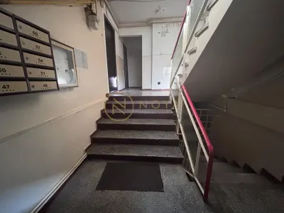Apartament cu 3 camere decomandat in Drumul Taberei | Valea Ialomitei - foto 19