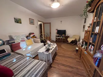 Apartament cu 3 camere decomandat in Drumul Taberei | Valea Ialomitei - foto 3