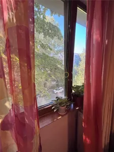 Apartament cu 3 camere decomandat in Drumul Taberei | Valea Ialomitei - foto 4