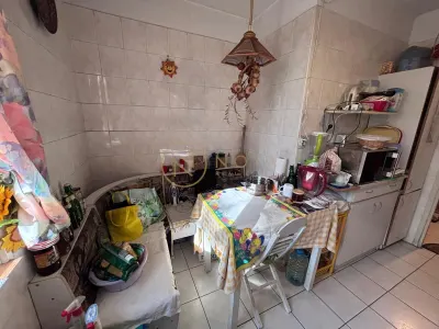 Apartament cu 3 camere decomandat in Drumul Taberei | Valea Ialomitei - foto 7