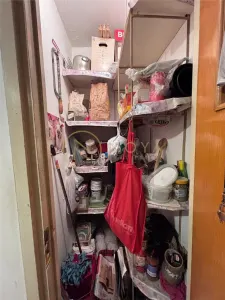 Apartament cu 3 camere decomandat in Drumul Taberei | Valea Ialomitei - foto 8