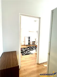 3 camere cu atmosfera de acasa, etaj 3, mobilat, utilat, cartierul Florilor, Brasov - foto 4