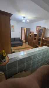 Apartament cu 2 camere de închiriat – Circumvalațiunii | 50 mp | Parte - foto 4