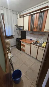 Apartament cu 2 camere de închiriat – Circumvalațiunii | 50 mp | Parte - foto 5