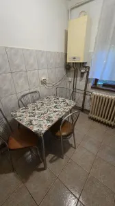 Apartament cu 2 camere de închiriat – Circumvalațiunii | 50 mp | Parte - foto 6