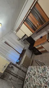 Apartament cu 2 camere de închiriat – Circumvalațiunii | 50 mp | Parte - foto 7