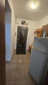 Apartament cu 2 camere de închiriat – Circumvalațiunii | 50 mp | Parte - foto 10