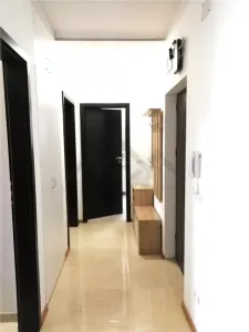 Apartament 2 camere , centrala proprie , Giroc - foto 3