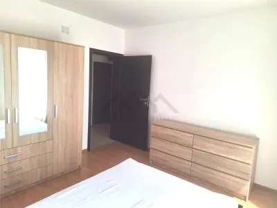 Apartament 2 camere , centrala proprie , Giroc - foto 4