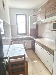 Apartament 2 camere , centrala proprie , Giroc - foto 6