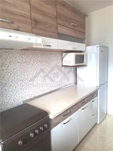 Apartament 2 camere , centrala proprie , Giroc - foto 7