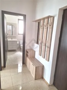 Apartament 2 camere , centrala proprie , Giroc - foto 8