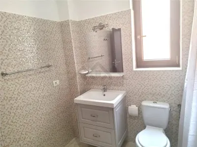 Apartament 2 camere , centrala proprie , Giroc - foto 10