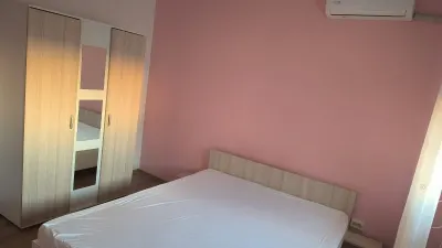 Apartament 3 camere de închiriat – Complex Studențesc - foto 3