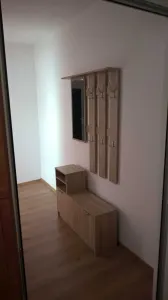 Apartament 3 camere de închiriat – Complex Studențesc - foto 7