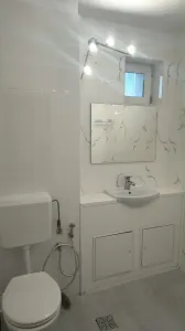 Apartament 3 camere de închiriat – Complex Studențesc - foto 9