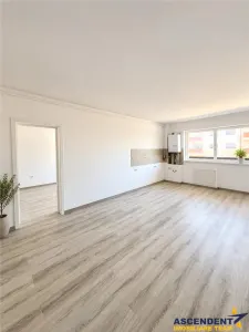 Apartament cu aer contemporan, terasa panoramica, parcare, Sanpetru, Subcetate Residence, Brasov - foto 7