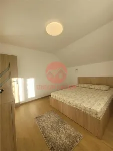 Casa P+M 8 Camere Corbu | Panouri Fotovoltaice | Perfecta pentru inchiriat - foto 11