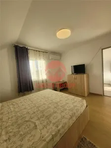 Casa P+M 8 Camere Corbu | Panouri Fotovoltaice | Perfecta pentru inchiriat - foto 12