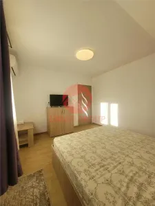 Casa P+M 8 Camere Corbu | Panouri Fotovoltaice | Perfecta pentru inchiriat - foto 13