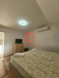 Casa P+M 8 Camere Corbu | Panouri Fotovoltaice | Perfecta pentru inchiriat - foto 15