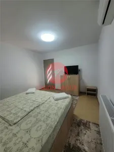 Casa P+M 8 Camere Corbu | Panouri Fotovoltaice | Perfecta pentru inchiriat - foto 16
