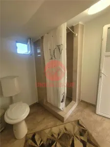 Casa P+M 8 Camere Corbu | Panouri Fotovoltaice | Perfecta pentru inchiriat - foto 18