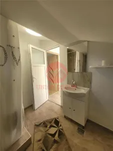 Casa P+M 8 Camere Corbu | Panouri Fotovoltaice | Perfecta pentru inchiriat - foto 19