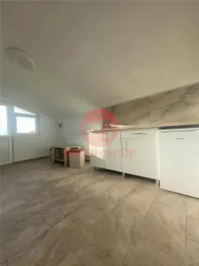 Casa P+M 8 Camere Corbu | Panouri Fotovoltaice | Perfecta pentru inchiriat - foto 20