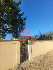 Casa P+M 8 Camere Corbu | Panouri Fotovoltaice | Perfecta pentru inchiriat - foto 3